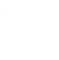 German Shorthaired Pointer Club of Canada